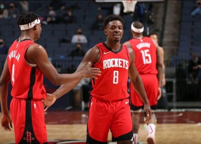 增值内容 增值内容