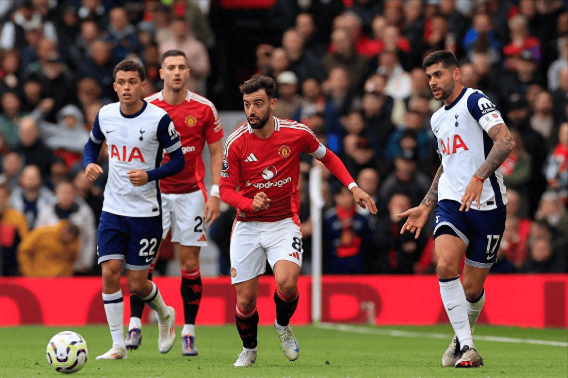 从路径论看 从路径论看