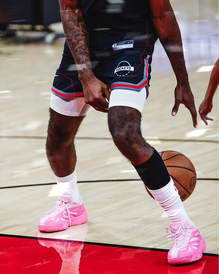 A强强对话 A强强对话