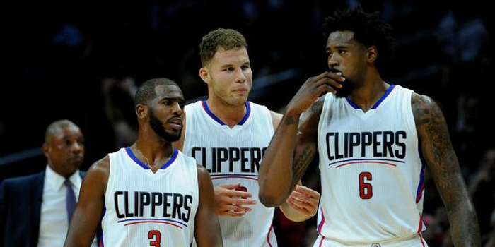 动的位置 动的位置