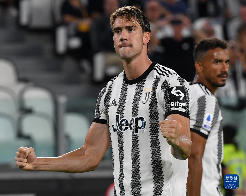 攻击纵深与 攻击纵深与