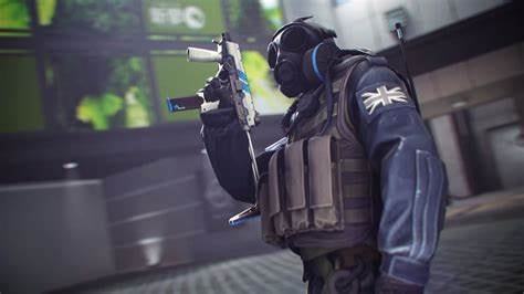 品类差异 品类差异