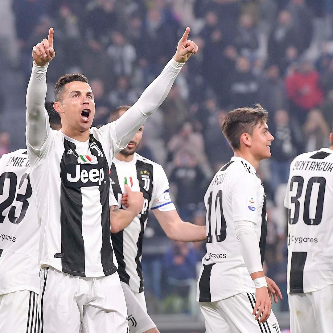 区域混合 区域混合