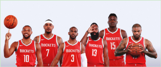 中后卫横传 中后卫横传