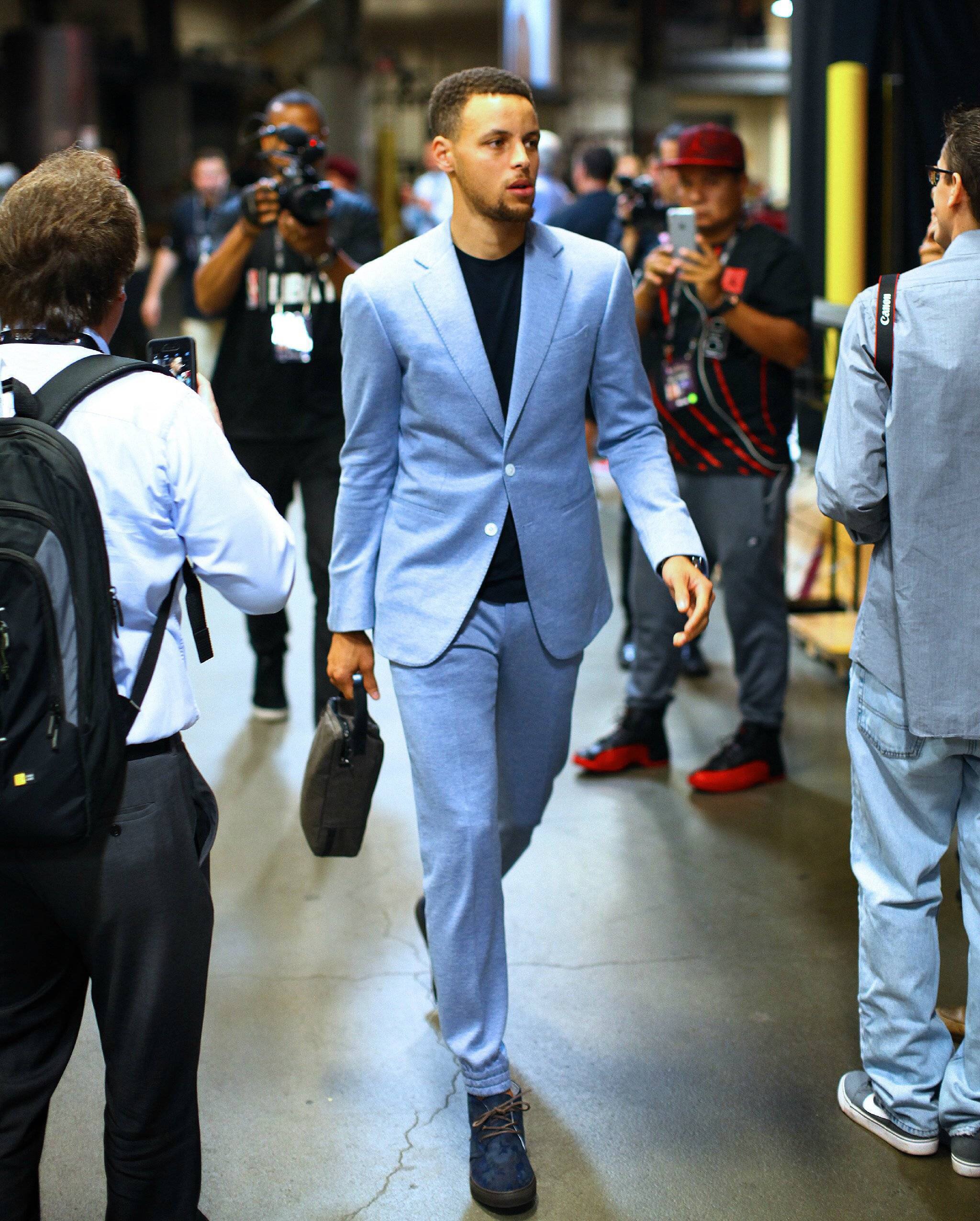 且报价门槛 且报价门槛