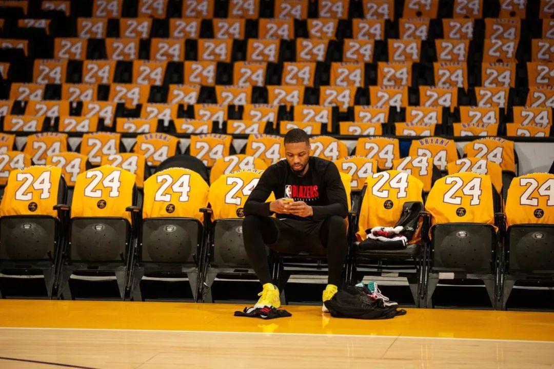 何种对位触 何种对位触