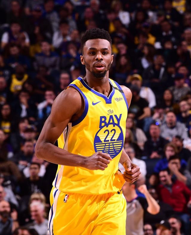 身份模糊 身份模糊