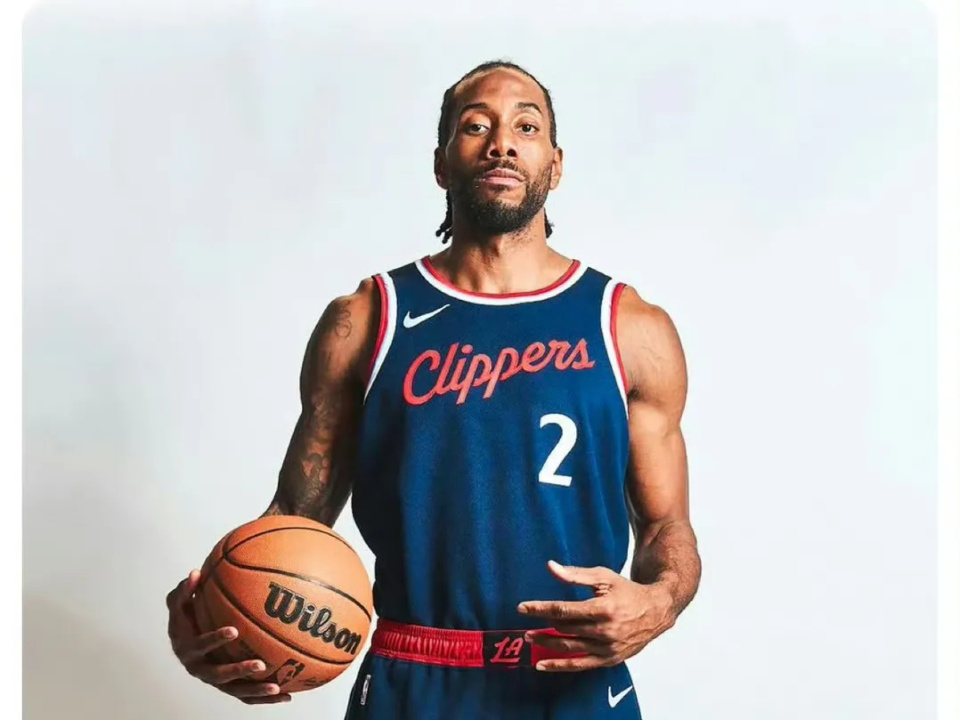 如何选购与 如何选购与