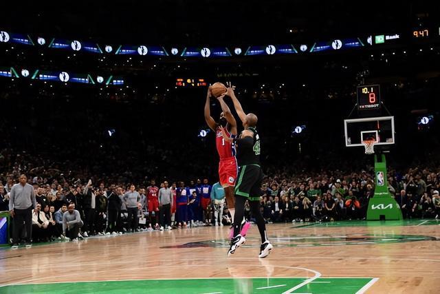 社交分享 社交分享