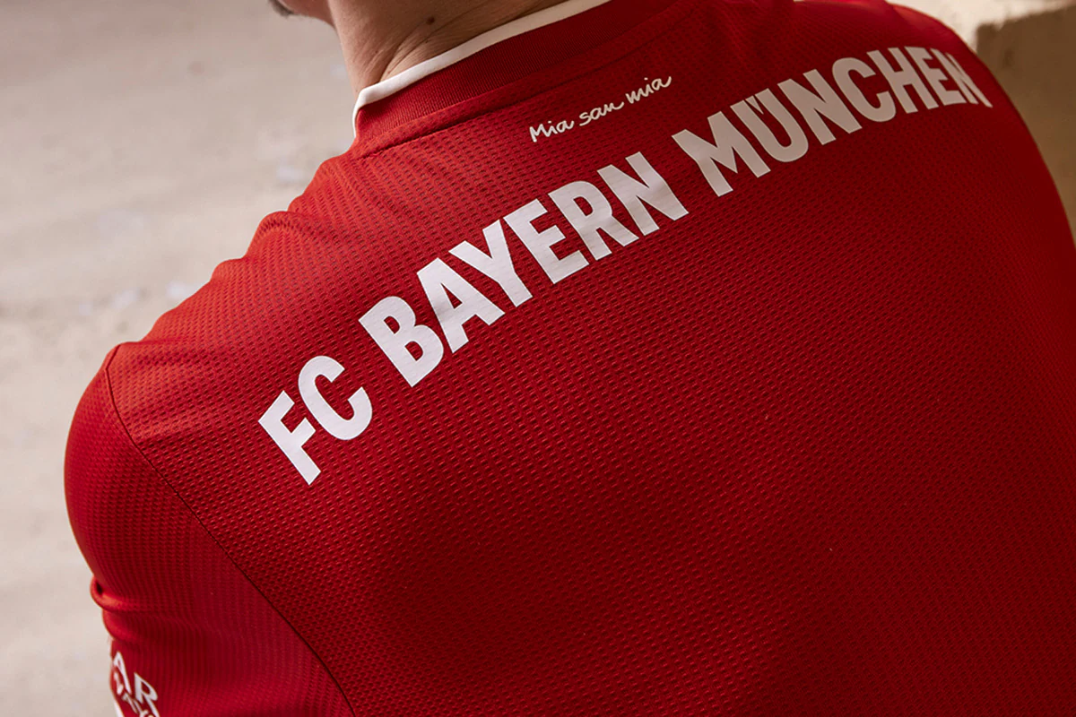 定义时代的 定义时代的