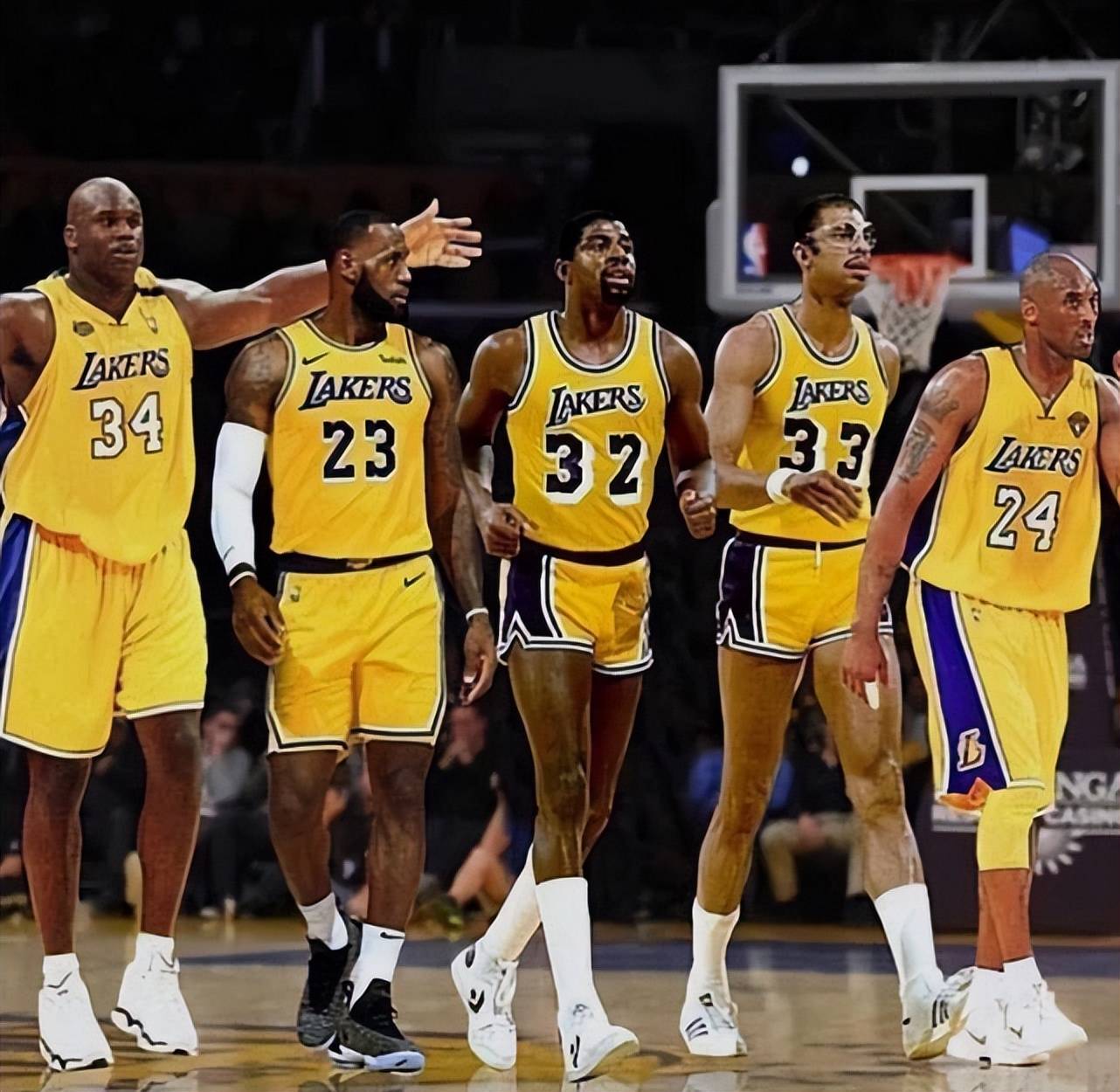 中距离的双 中距离的双