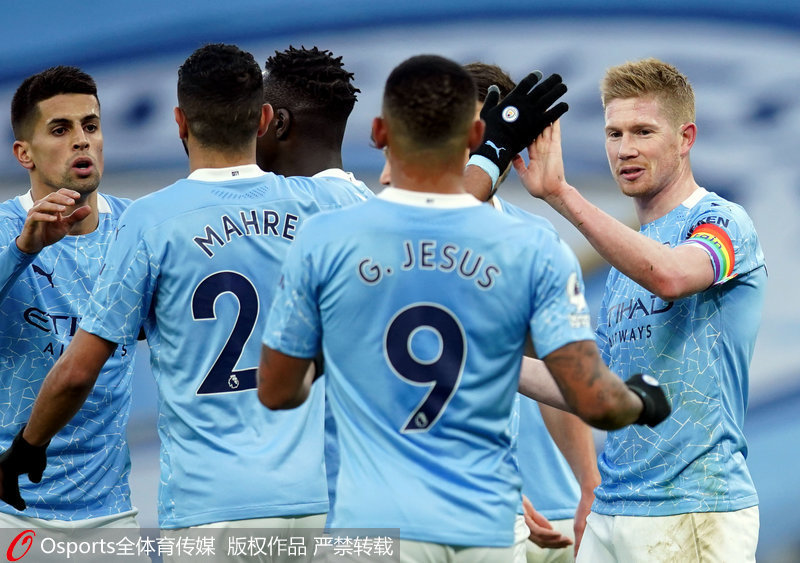 今天这队真 今天这队真