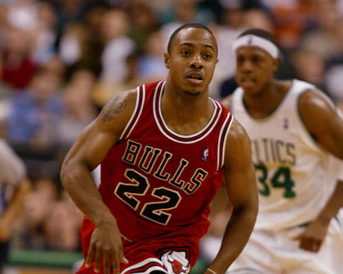 清晰的职业 清晰的职业