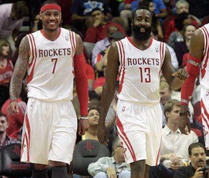 高位三触发 高位三触发