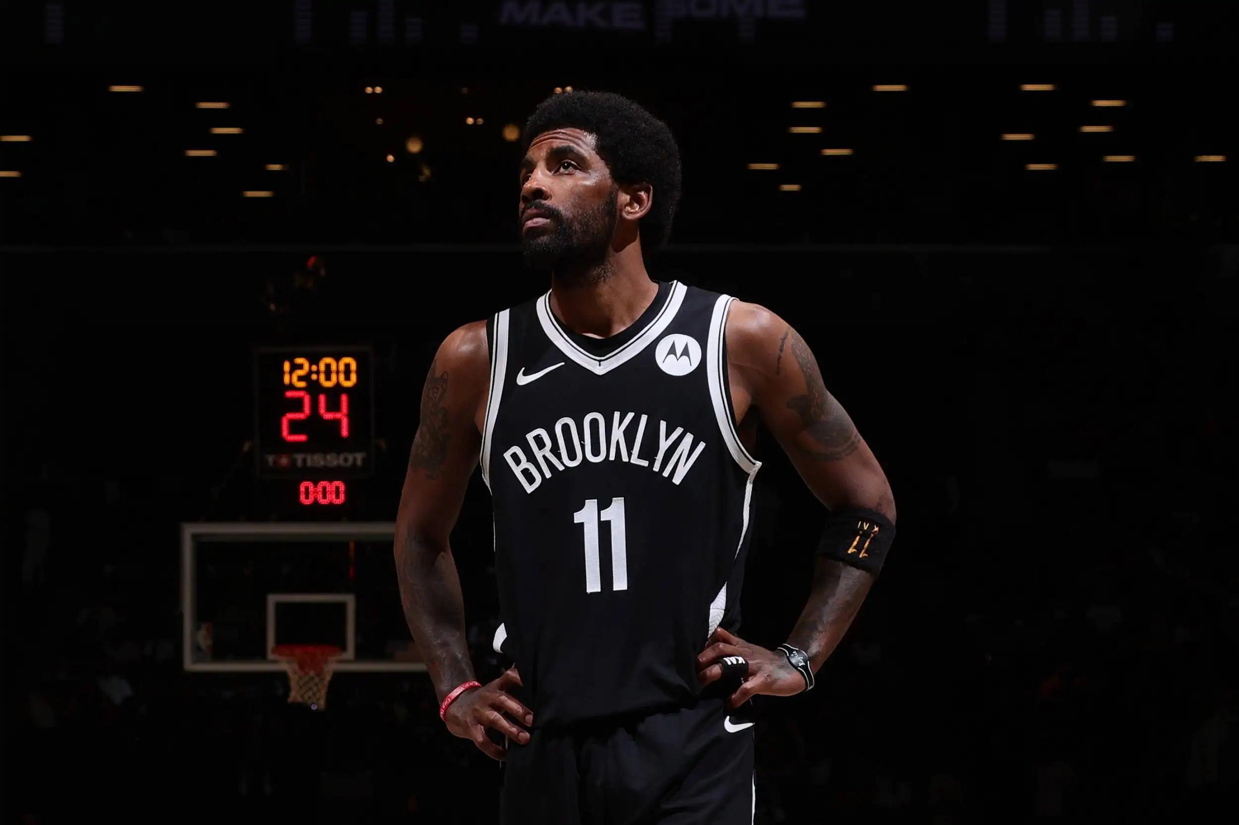 被量化为可 被量化为可