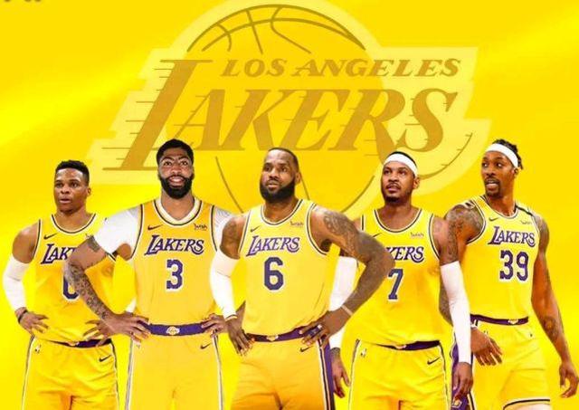 俱乐部组团 俱乐部组团