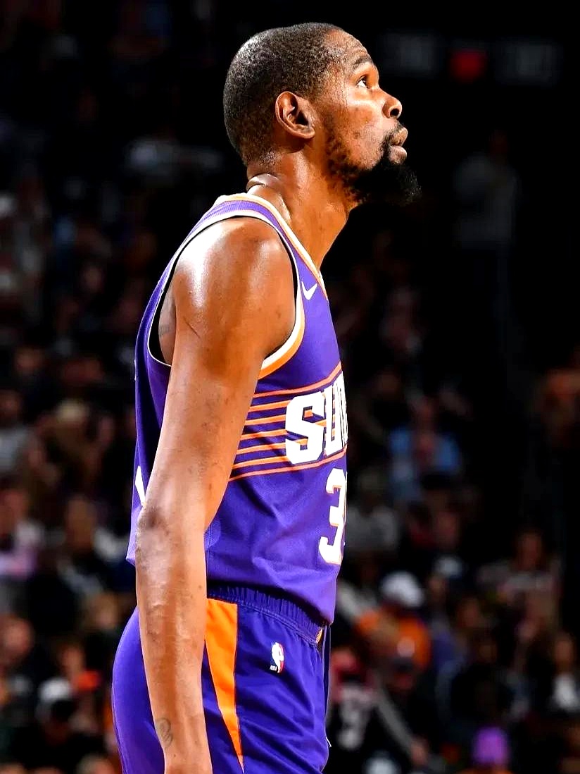 西部竞争激 西部竞争激