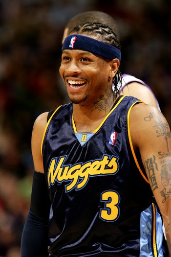 电影化体验 电影化体验