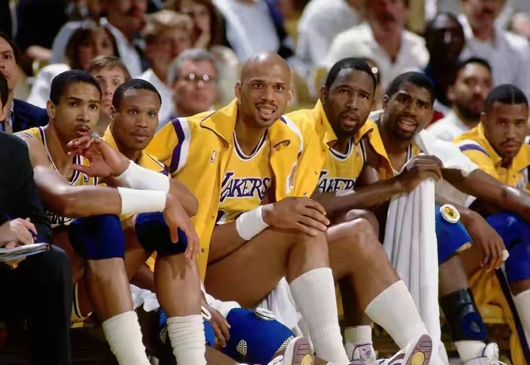 这种聚焦并 这种聚焦并