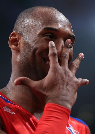 强调华丽的 强调华丽的