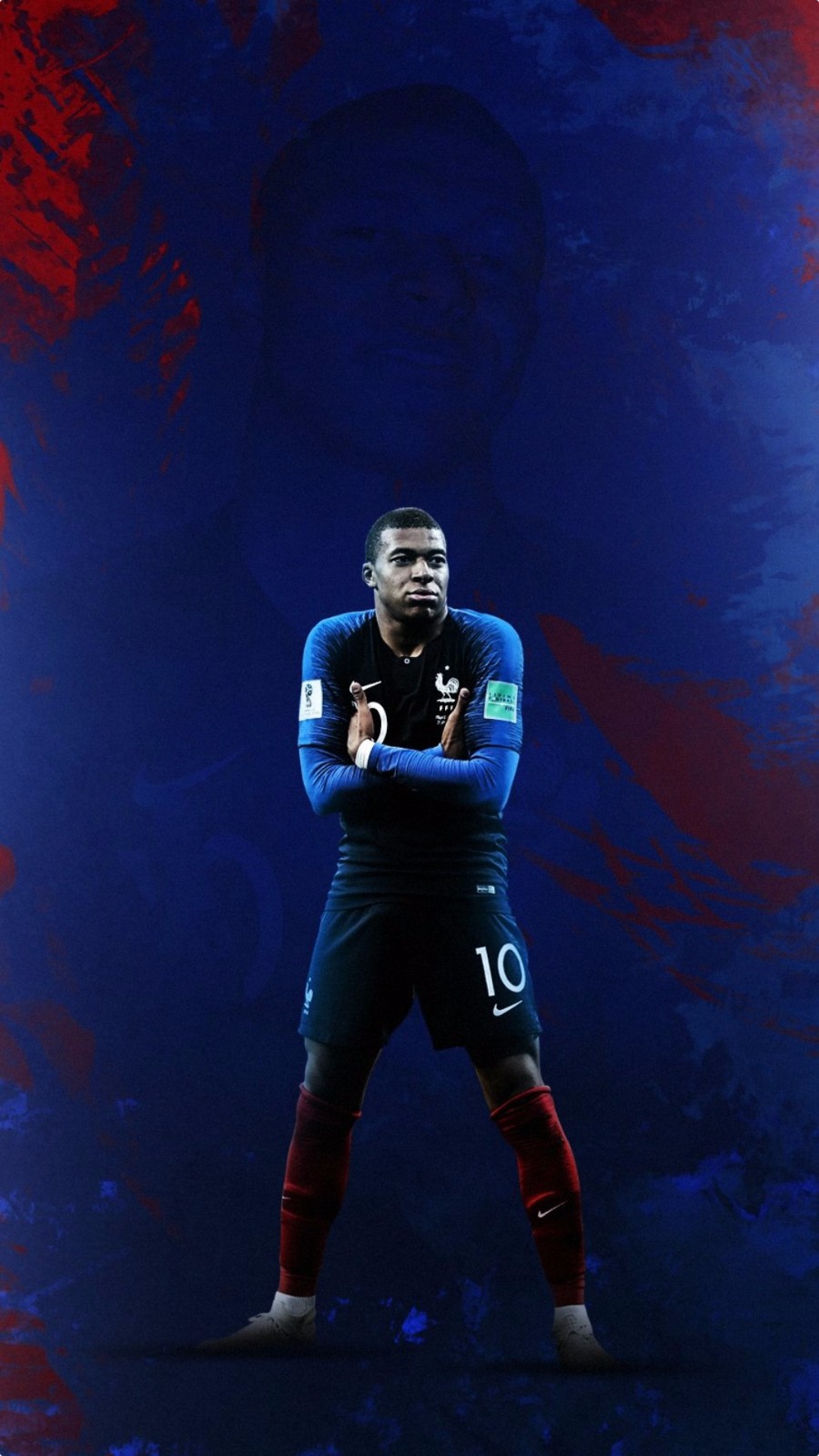 临阵易帅 临阵易帅