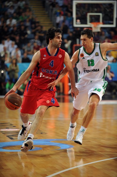 二次篮板保 二次篮板保