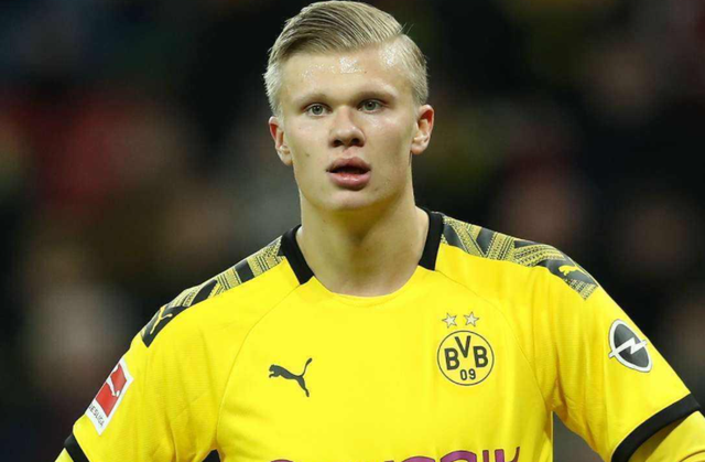 进赛前计划 进赛前计划