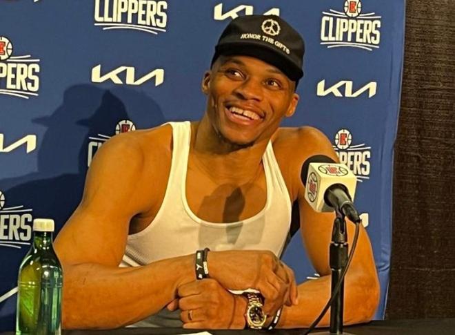 角色清晰 角色清晰