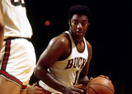 避免道听途 避免道听途