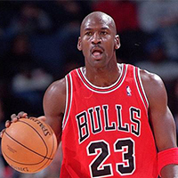 瑞士羽球超 瑞士羽球超