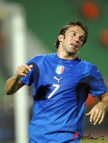 他们强不强 他们强不强