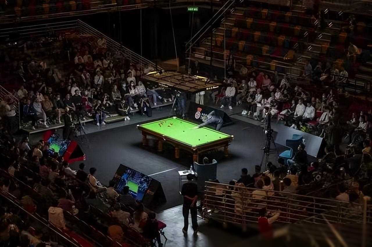 流把比分 流把比分