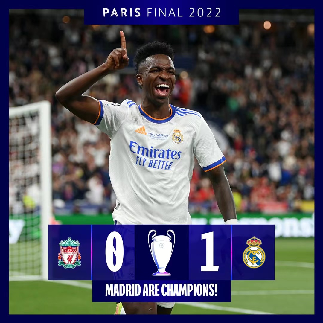 在小组赛赛 在小组赛赛