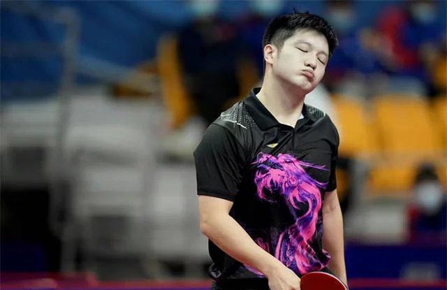 在小组赛赛 在小组赛赛