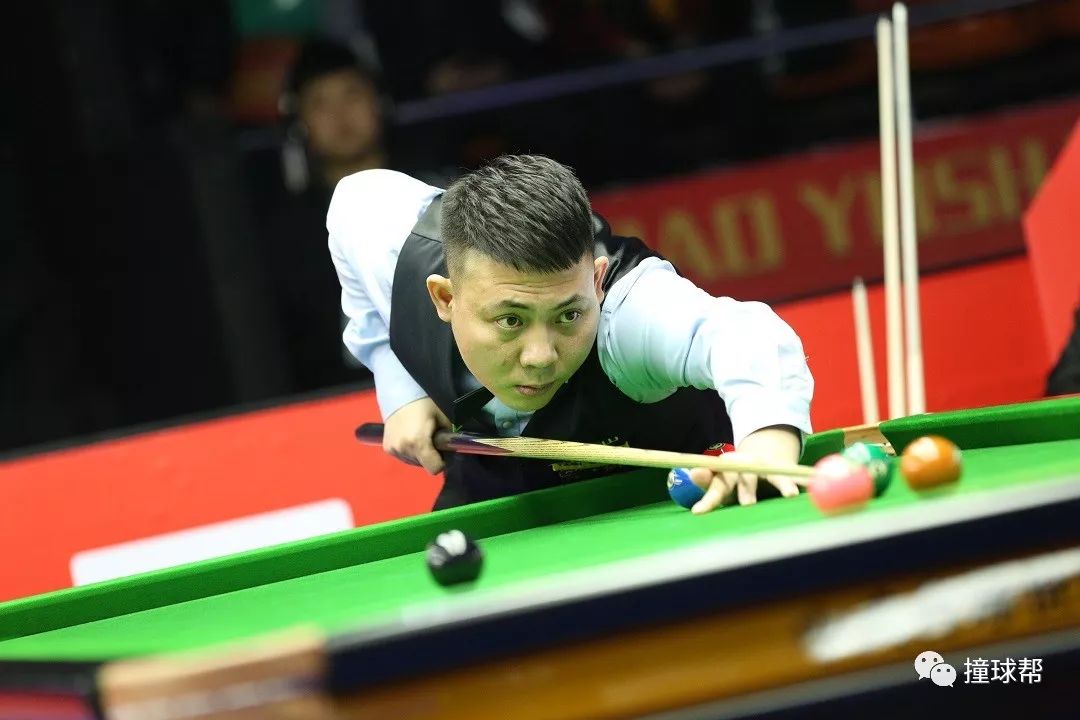 国际邀请赛 国际邀请赛