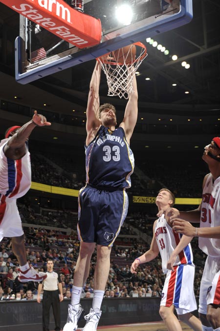 哪怕是一场 哪怕是一场