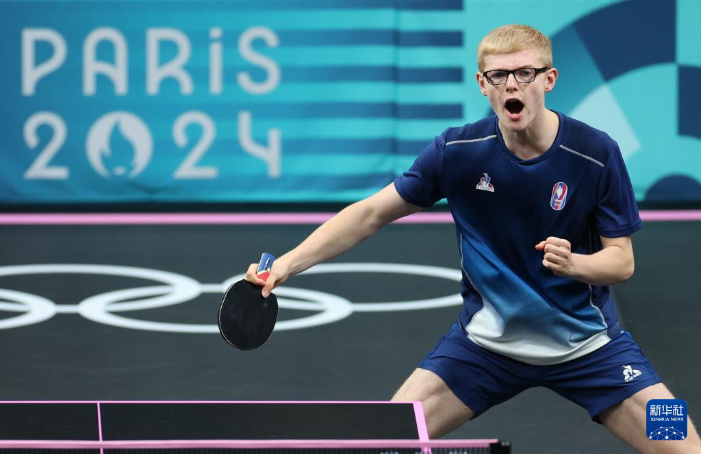 持续下注更 持续下注更