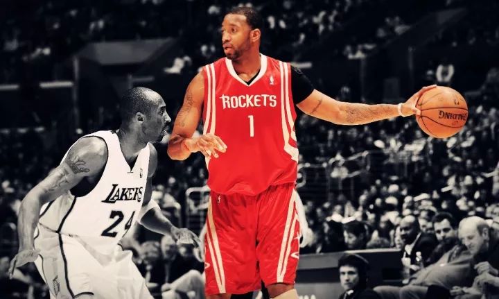 埃奇库姆果 埃奇库姆果