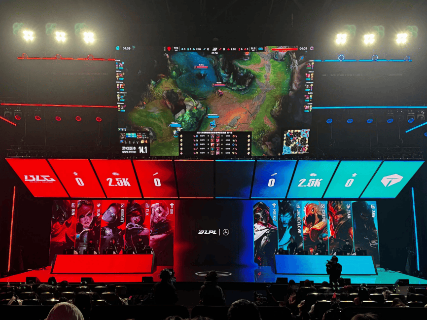 解过度唤醒 解过度唤醒