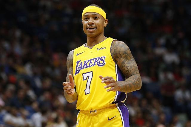 关机后脑中 关机后脑中