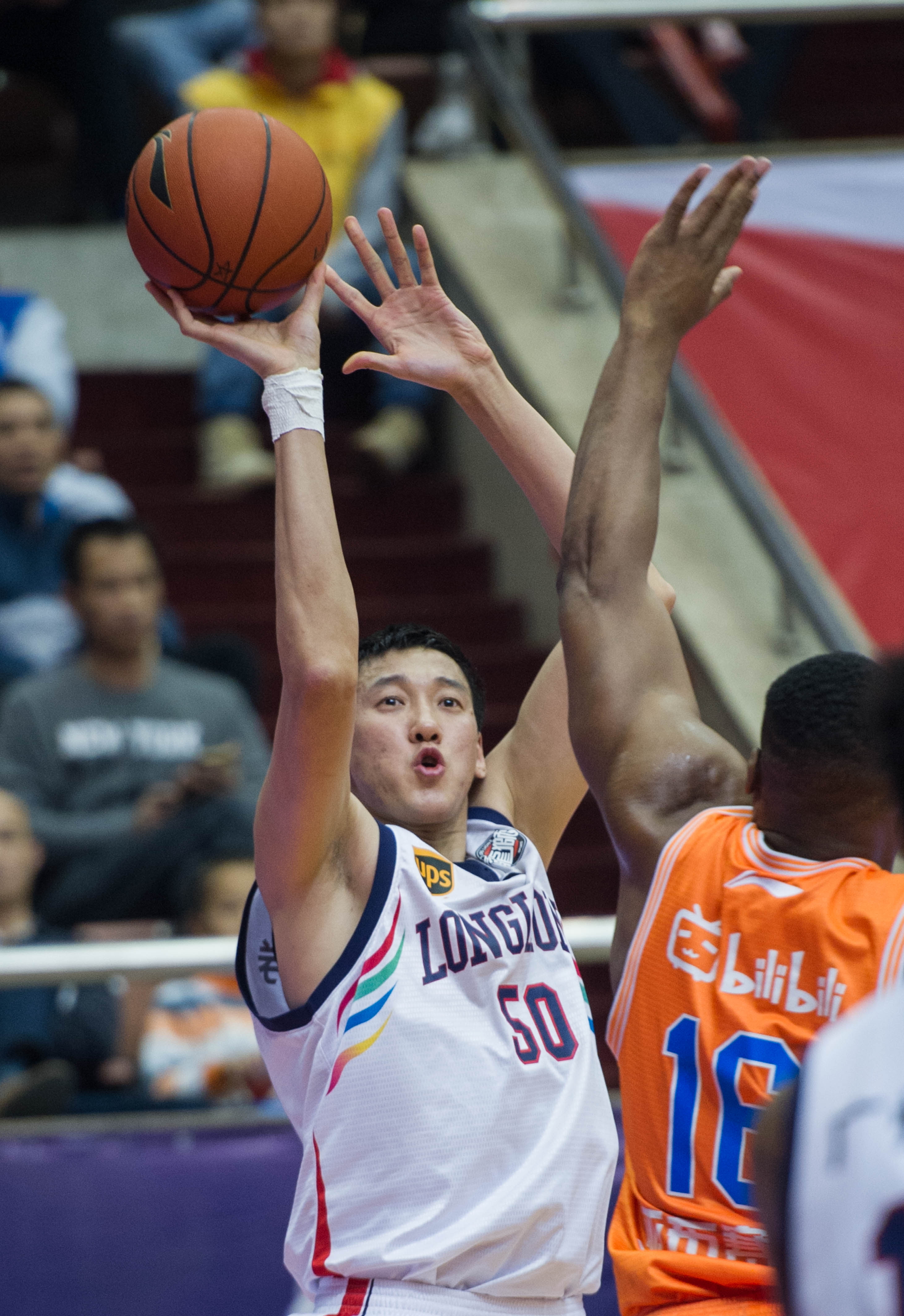 把每一次触 把每一次触