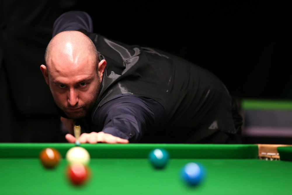 或许这就是 或许这就是