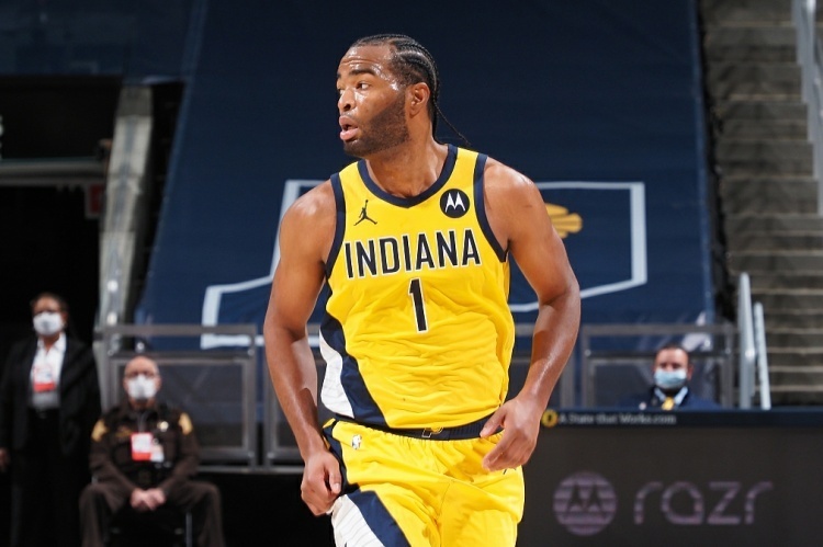 看那段视频 看那段视频