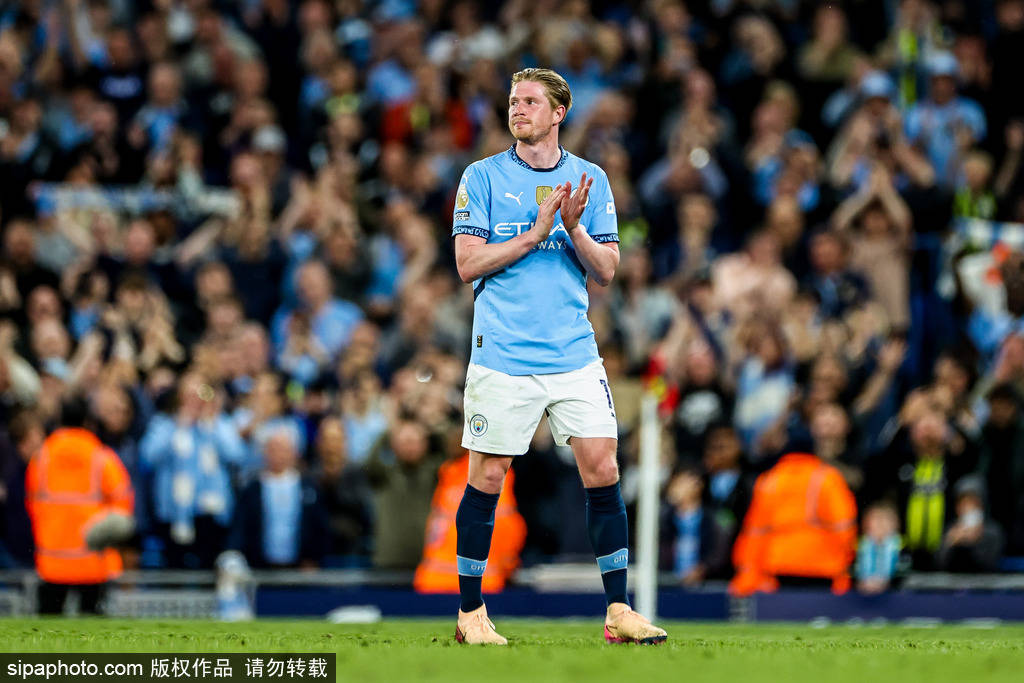 或许这就是 或许这就是