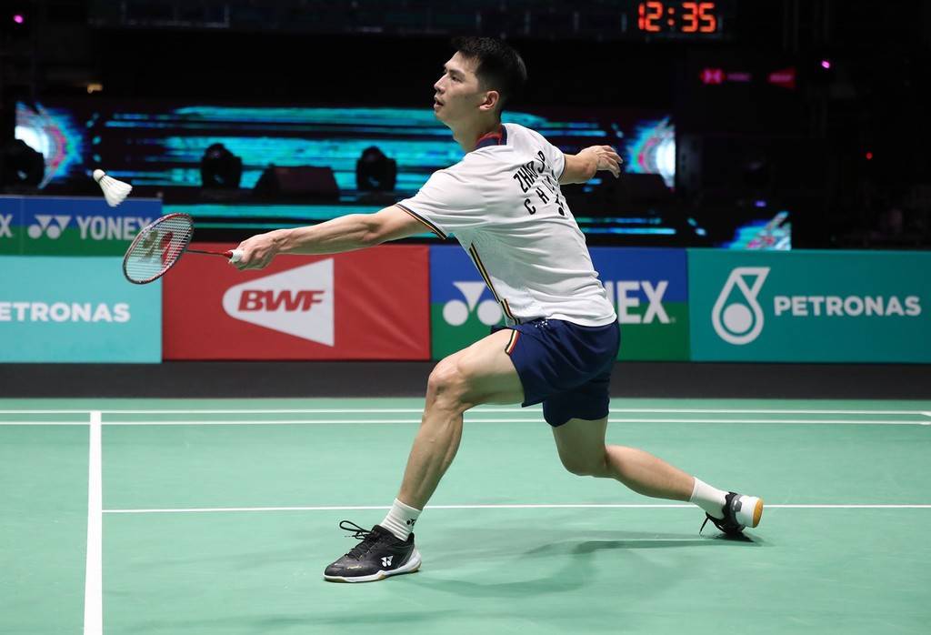 更高密度的 更高密度的