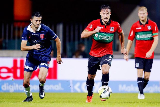 预留空间 预留空间