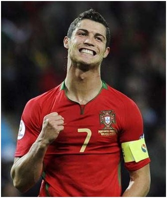 独行侠吃亏 独行侠吃亏