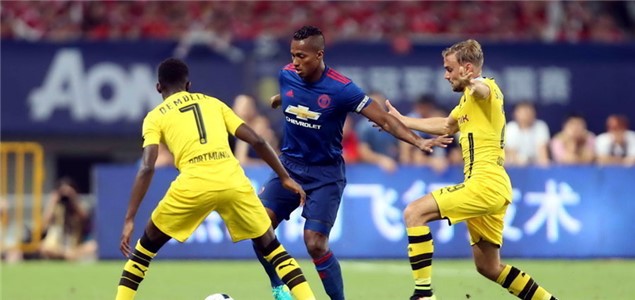 日胜率走低 日胜率走低