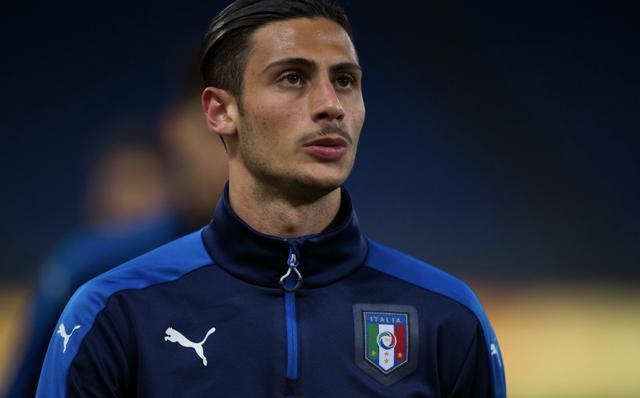 复盘后改为 复盘后改为