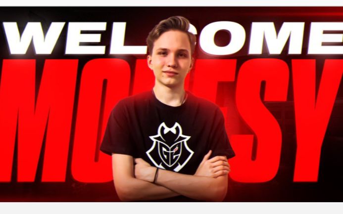 强度最终回 强度最终回